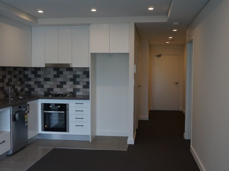 62/1-9 Kanoona Avenue, Homebush NSW 2140