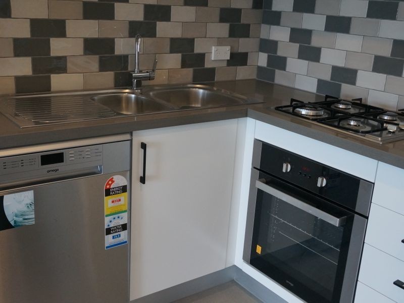 62/1-9 Kanoona Avenue, Homebush NSW 2140