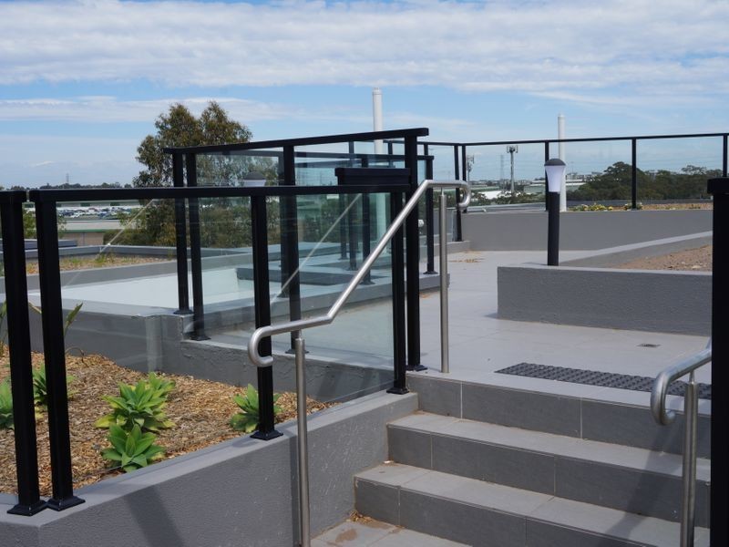 62/1-9 Kanoona Avenue, Homebush NSW 2140