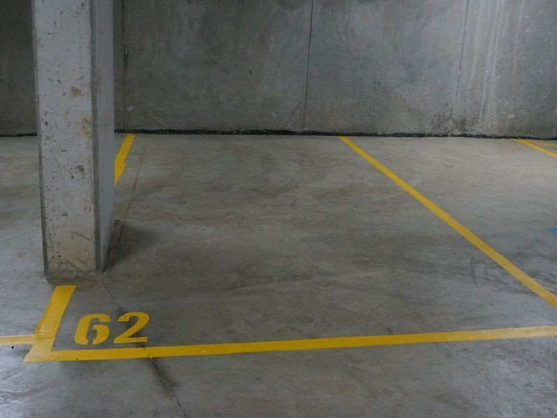 62/1-9 Kanoona Avenue, Homebush NSW 2140