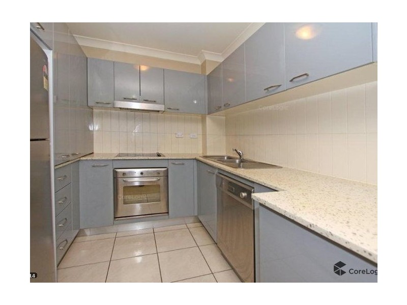 2/19-21 Good Street, Westmead NSW 2145