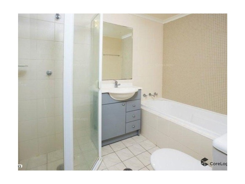 2/19-21 Good Street, Westmead NSW 2145