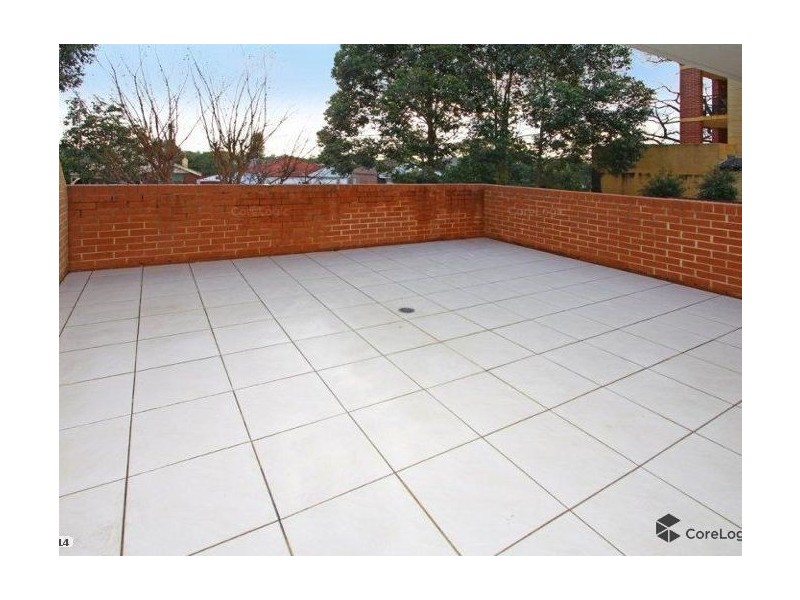 2/19-21 Good Street, Westmead NSW 2145