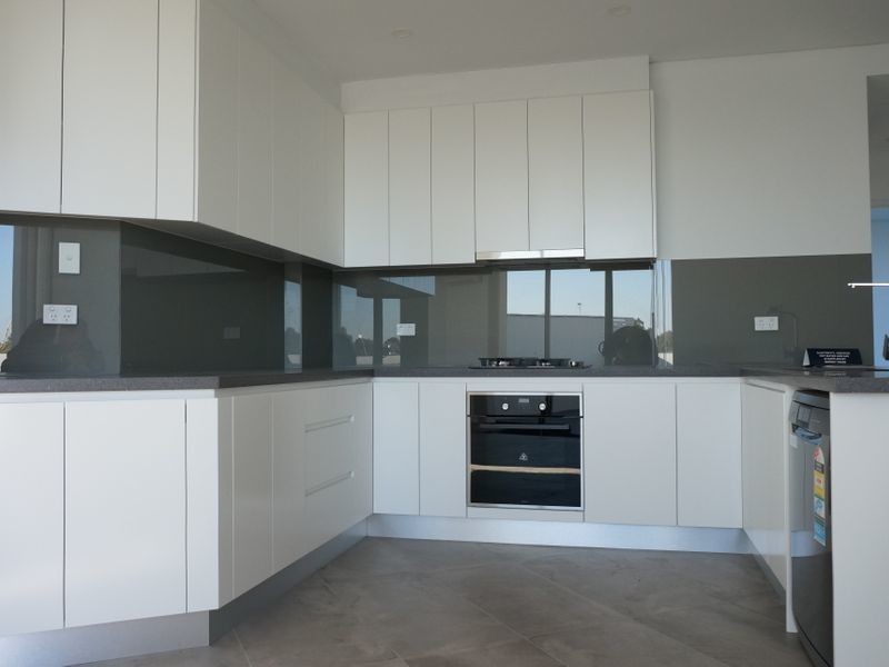 26/190-194 Burnett Street, Mays Hill NSW 2145