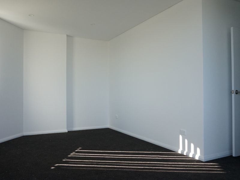 26/190-194 Burnett Street, Mays Hill NSW 2145