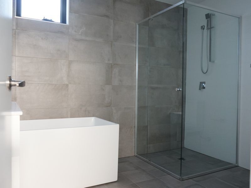 26/190-194 Burnett Street, Mays Hill NSW 2145