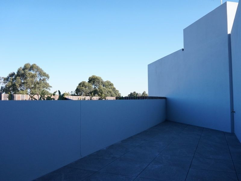 26/190-194 Burnett Street, Mays Hill NSW 2145