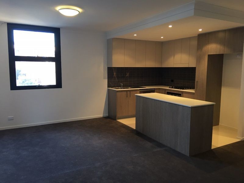 204/21 Charles Street, Liverpool NSW 2170