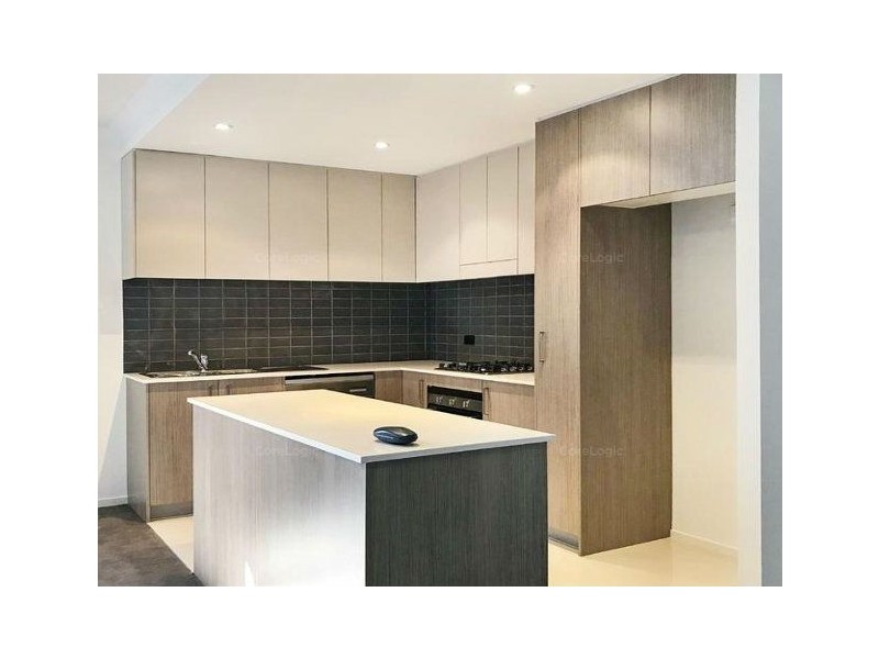 204/21 Charles Street, Liverpool NSW 2170