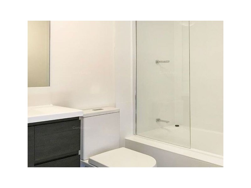 204/21 Charles Street, Liverpool NSW 2170