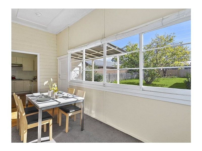 12 Gilbert Street, North Parramatta NSW 2151