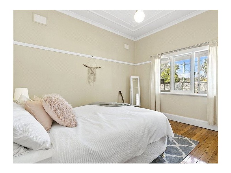 12 Gilbert Street, North Parramatta NSW 2151