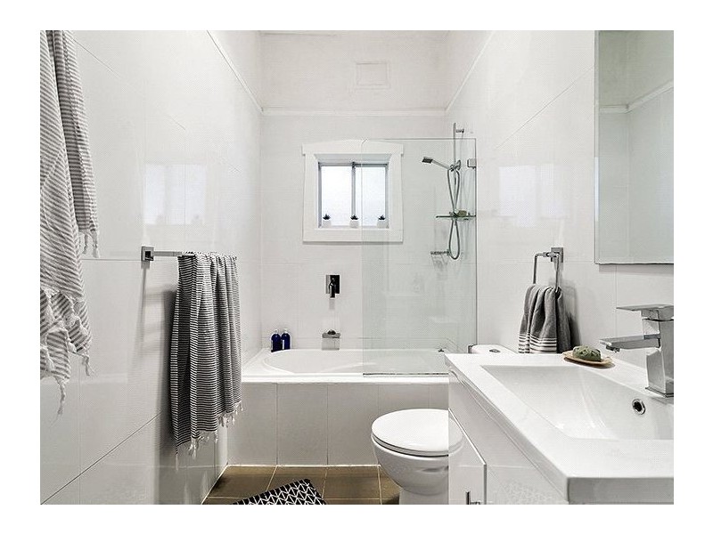 12 Gilbert Street, North Parramatta NSW 2151