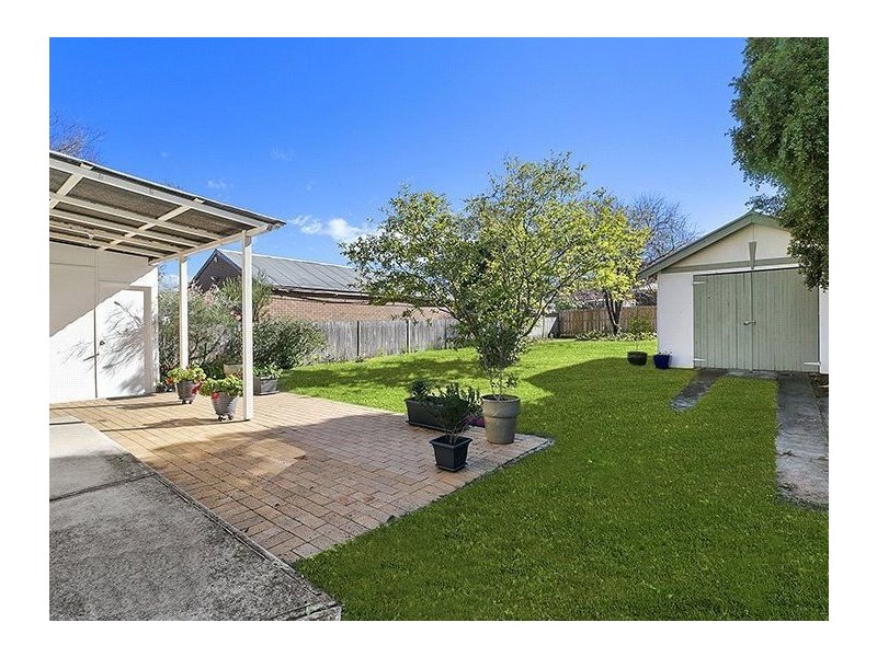 12 Gilbert Street, North Parramatta NSW 2151