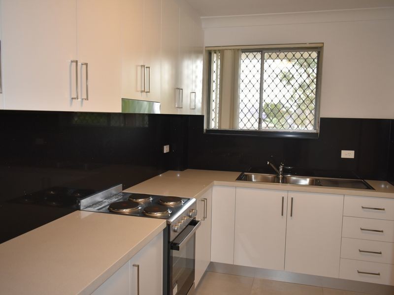 6/94-96 O’Connell Street, North Parramatta NSW 2151