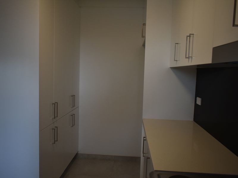 6/94-96 O’Connell Street, North Parramatta NSW 2151