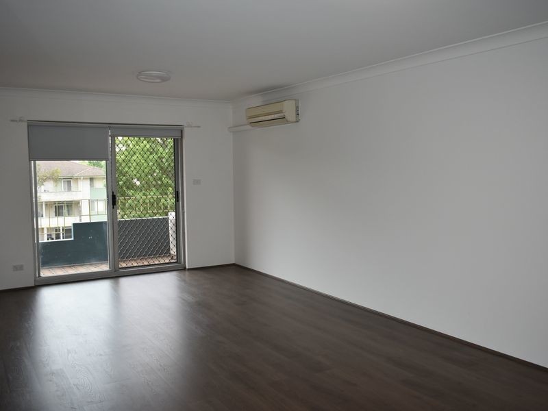 6/94-96 O’Connell Street, North Parramatta NSW 2151