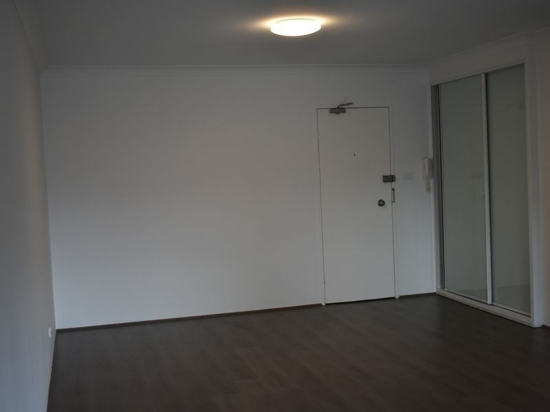 6/94-96 O’Connell Street, North Parramatta NSW 2151