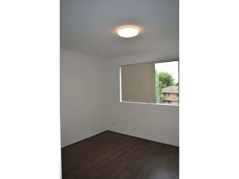 6/94-96 O’Connell Street, North Parramatta NSW 2151