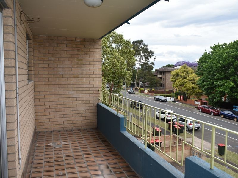 6/94-96 O’Connell Street, North Parramatta NSW 2151