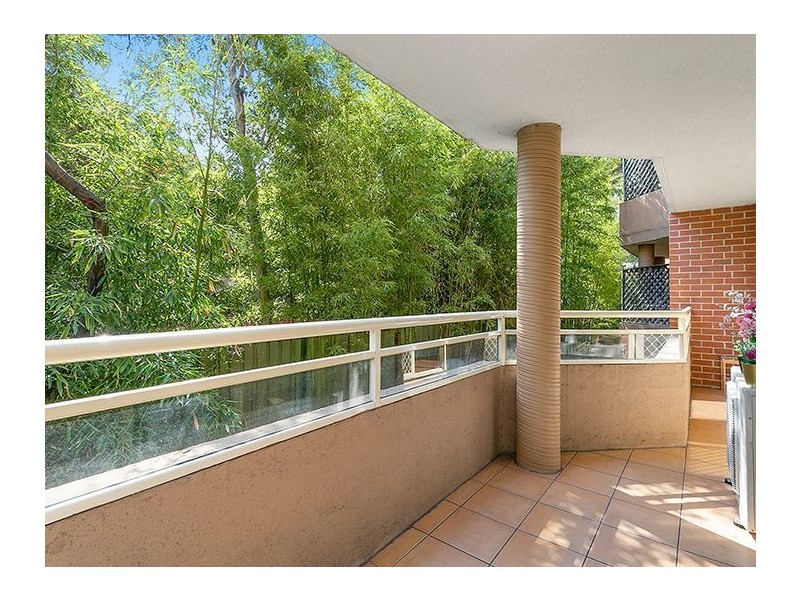 6/27 Good Street, Westmead NSW 2145