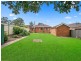 36 Gilba Road, Pendle Hill NSW 2145