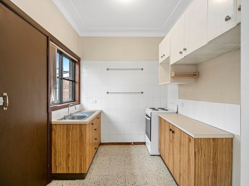 36 Gilba Road, Pendle Hill NSW 2145