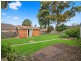 36 Gilba Road, Pendle Hill NSW 2145