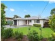 29 Weemala Street, Winston Hills NSW 2153