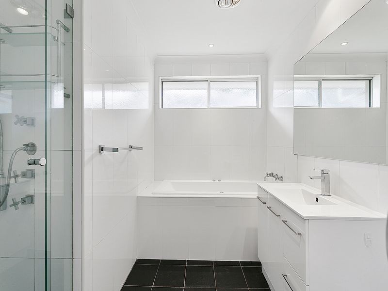 29 Weemala Street, Winston Hills NSW 2153