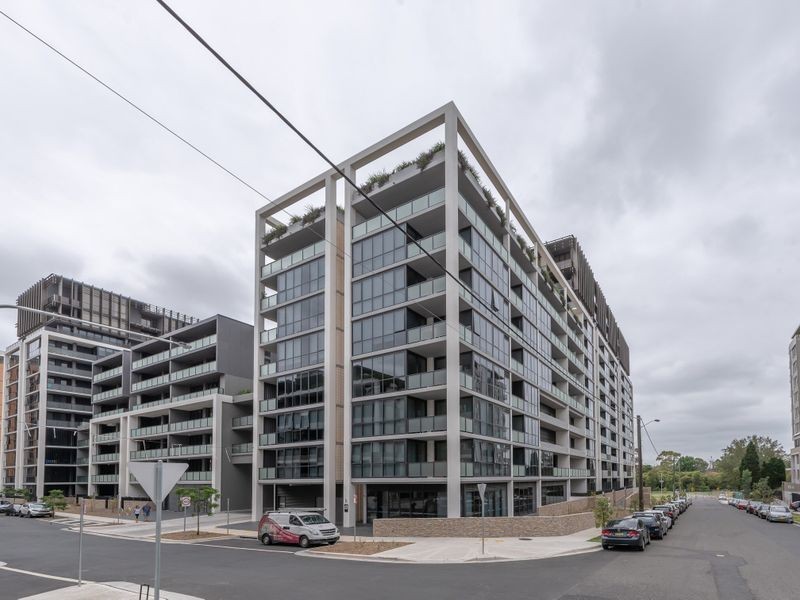 619/2 Morton Street, Parramatta NSW 2150