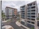 619/2 Morton Street, Parramatta NSW 2150