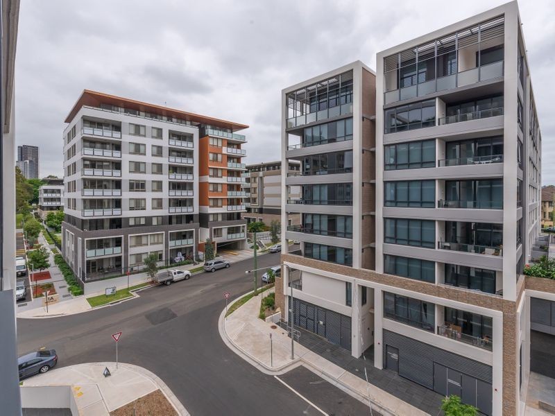619/2 Morton Street, Parramatta NSW 2150