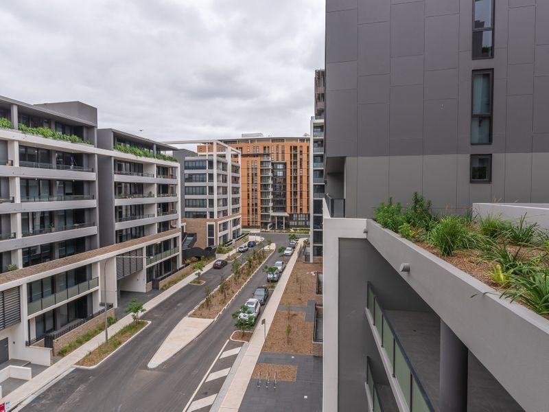 619/2 Morton Street, Parramatta NSW 2150