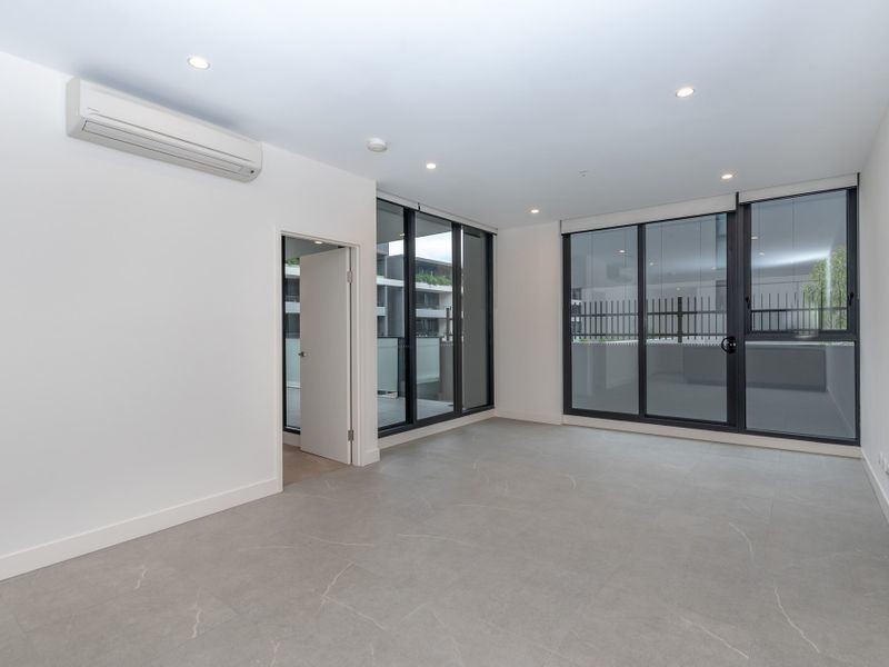 619/2 Morton Street, Parramatta NSW 2150