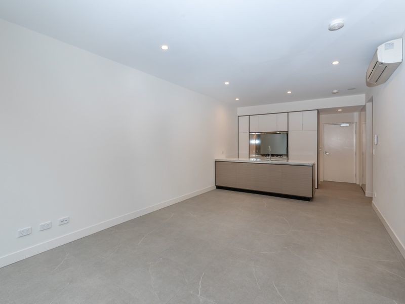 619/2 Morton Street, Parramatta NSW 2150