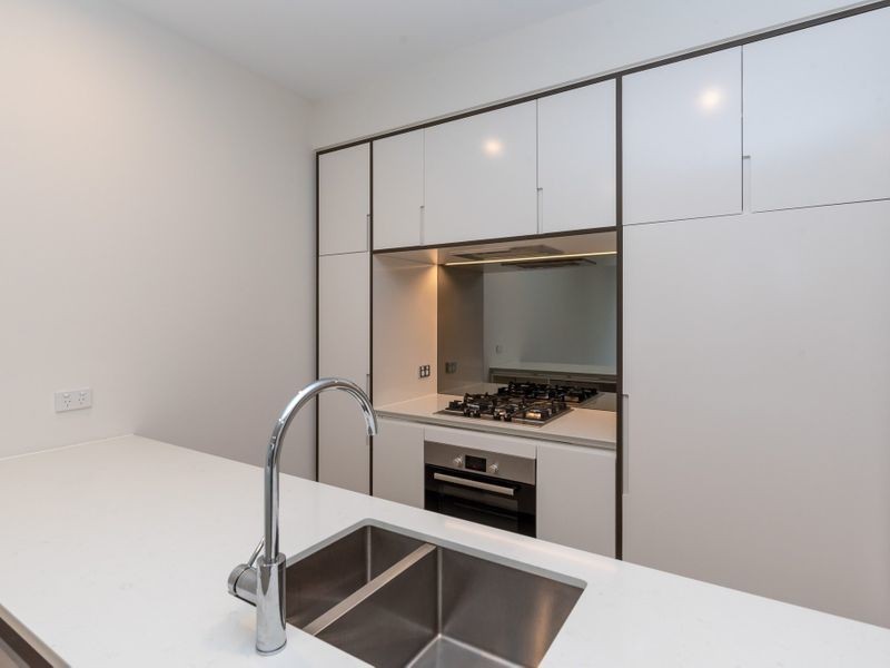 619/2 Morton Street, Parramatta NSW 2150