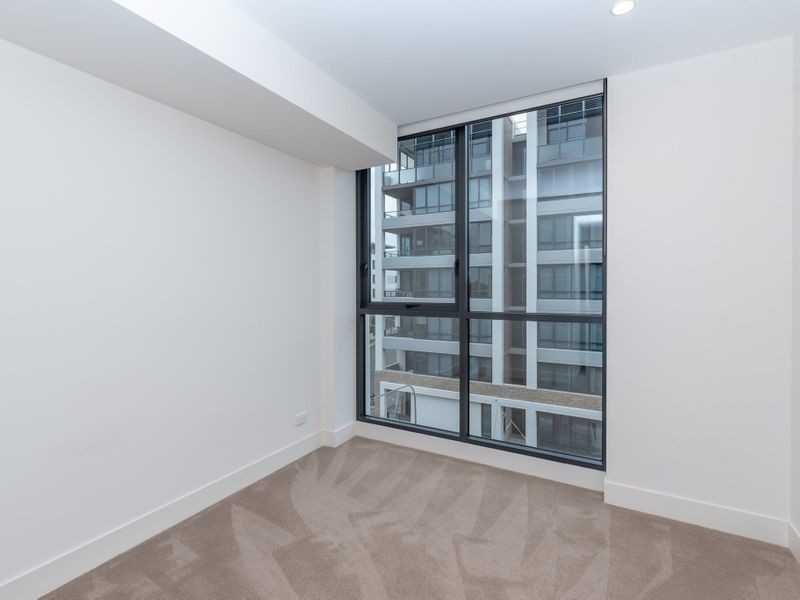 619/2 Morton Street, Parramatta NSW 2150