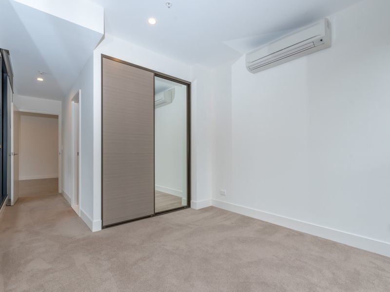 619/2 Morton Street, Parramatta NSW 2150