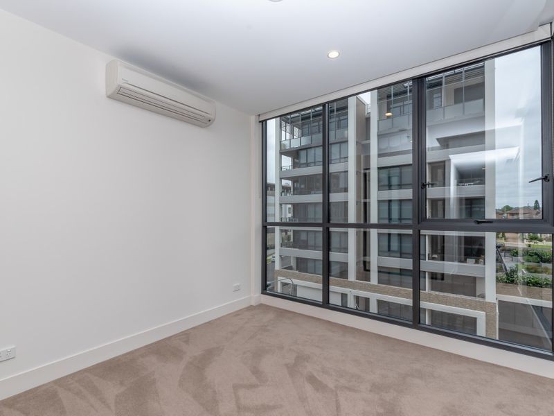 619/2 Morton Street, Parramatta NSW 2150