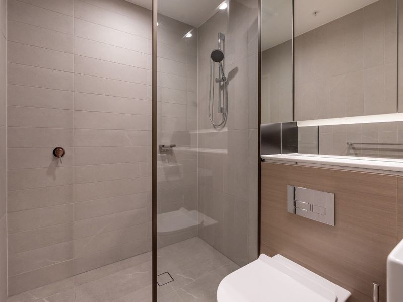 619/2 Morton Street, Parramatta NSW 2150