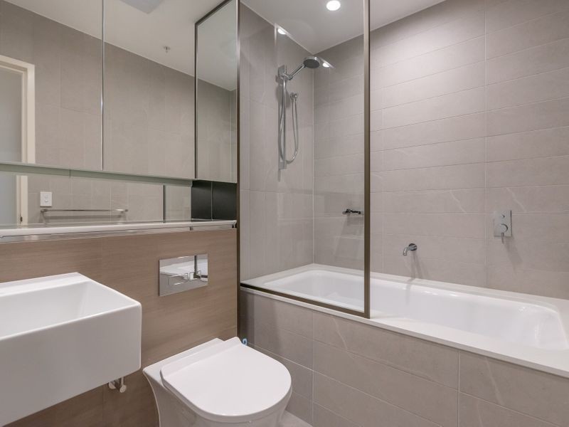 619/2 Morton Street, Parramatta NSW 2150