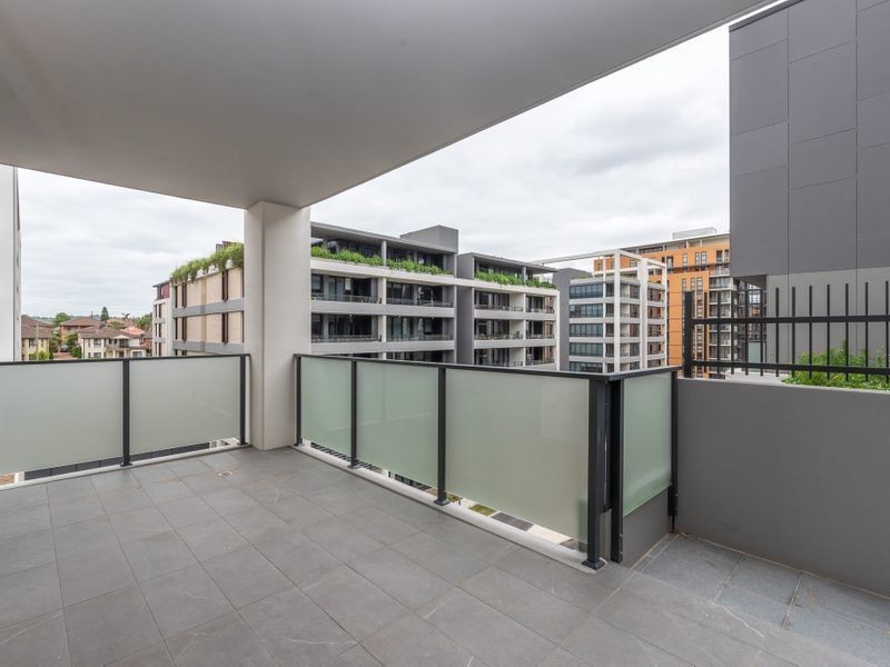 619/2 Morton Street, Parramatta NSW 2150