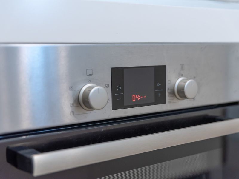 619/2 Morton Street, Parramatta NSW 2150