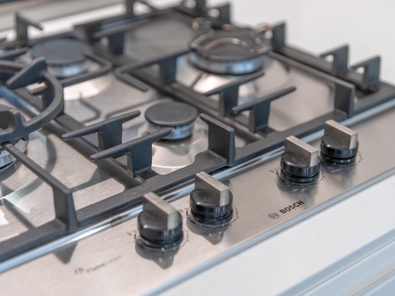 619/2 Morton Street, Parramatta NSW 2150