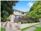 5/10 Marsden Street, Parramatta NSW 2150