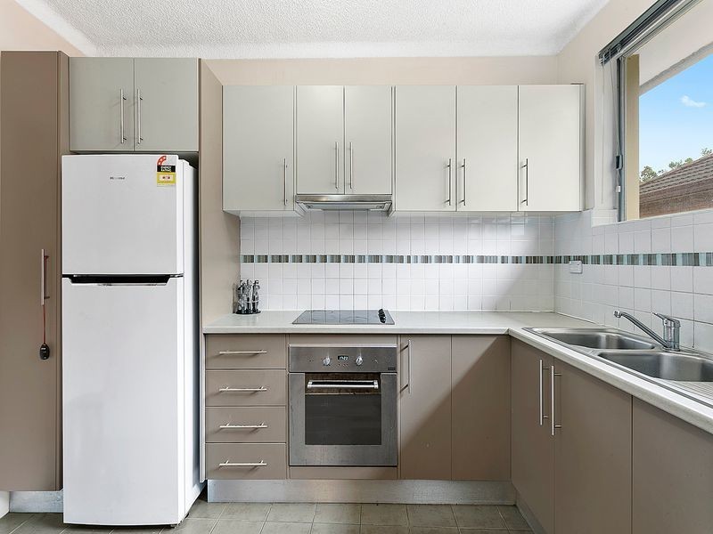 5/10 Marsden Street, Parramatta NSW 2150