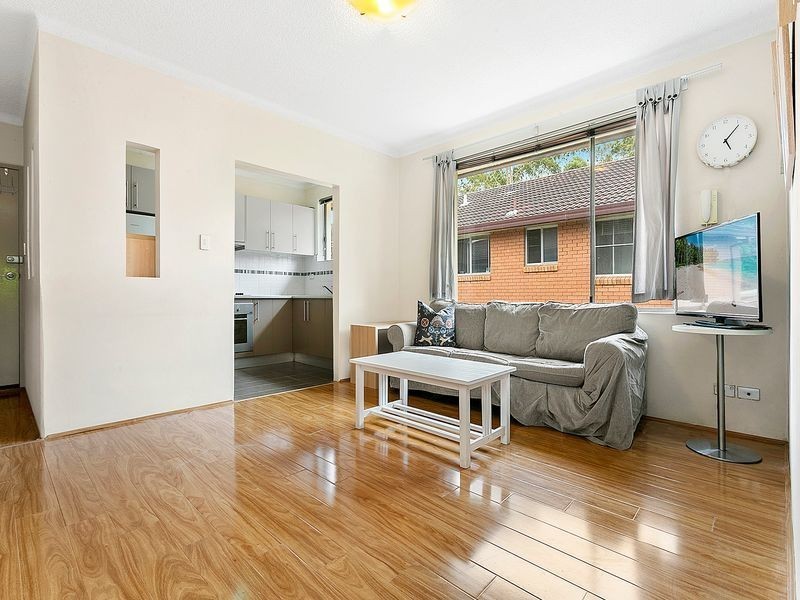 5/10 Marsden Street, Parramatta NSW 2150