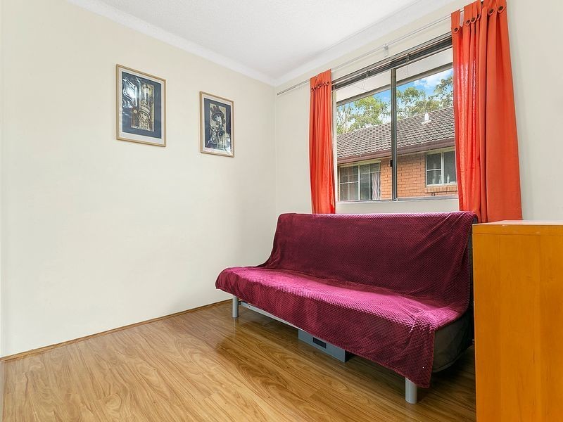 5/10 Marsden Street, Parramatta NSW 2150