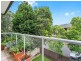 5/10 Marsden Street, Parramatta NSW 2150